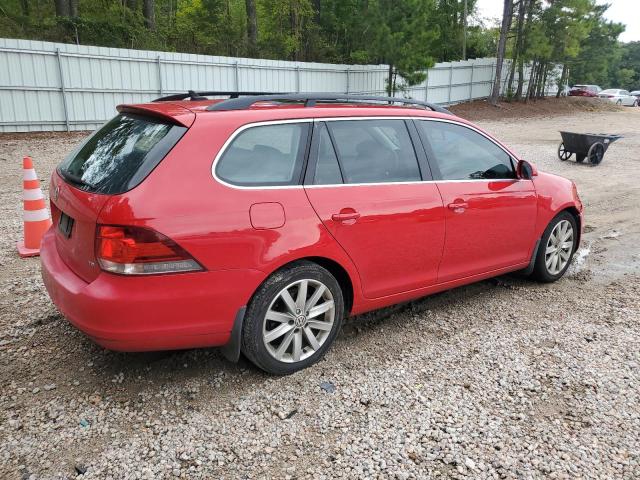 Photo 2 VIN: 3VWPL7AJ2CM645396 - VOLKSWAGEN JETTA TDI 