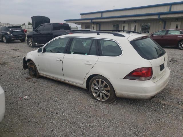 Photo 1 VIN: 3VWPL7AJ2CM652543 - VOLKSWAGEN JETTA TDI 