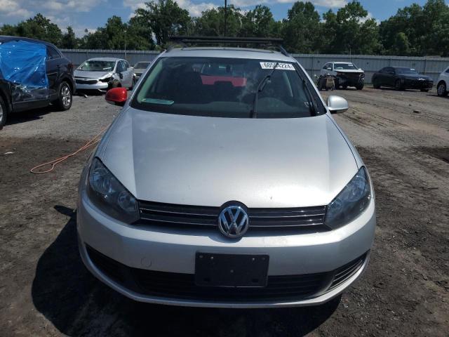 Photo 4 VIN: 3VWPL7AJ2CM655071 - VOLKSWAGEN JETTA 