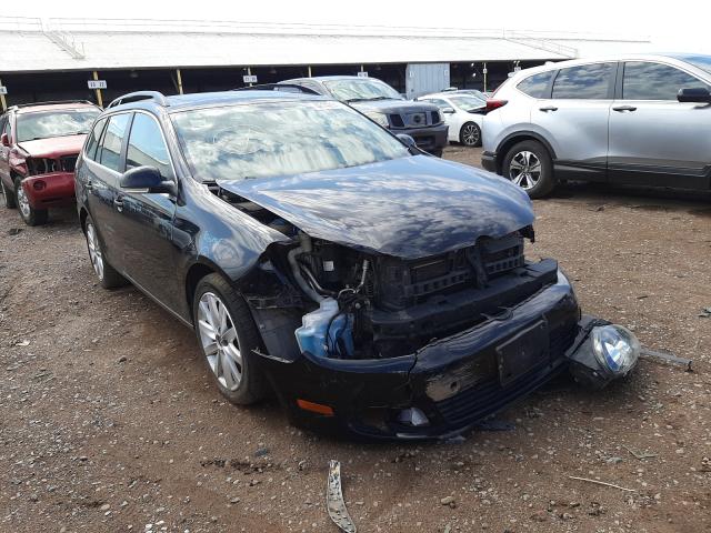 Photo 0 VIN: 3VWPL7AJ2CM672291 - VOLKSWAGEN JETTA TDI 