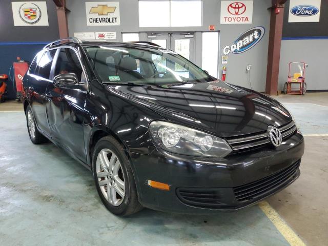 Photo 0 VIN: 3VWPL7AJ2CM673621 - VOLKSWAGEN JETTA TDI 