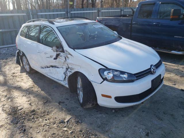 Photo 0 VIN: 3VWPL7AJ2CM679435 - VOLKSWAGEN JETTA TDI 