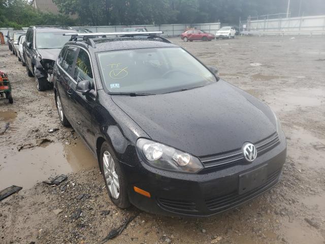 Photo 0 VIN: 3VWPL7AJ2CM696106 - VOLKSWAGEN JETTA TDI 