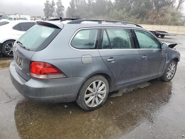 Photo 2 VIN: 3VWPL7AJ2DM601142 - VOLKSWAGEN JETTA TDI 