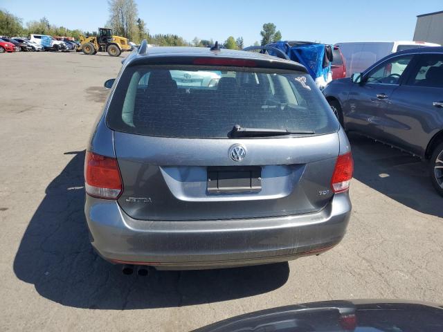 Photo 5 VIN: 3VWPL7AJ2DM665567 - VOLKSWAGEN JETTA 