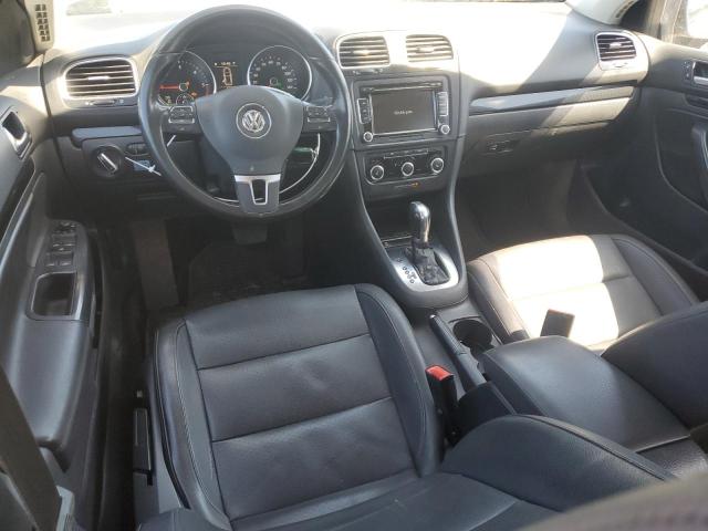 Photo 7 VIN: 3VWPL7AJ2DM665567 - VOLKSWAGEN JETTA 