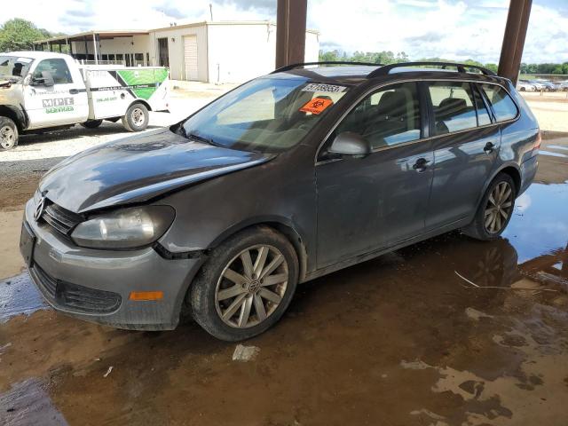 Photo 0 VIN: 3VWPL7AJ2DM668694 - VOLKSWAGEN JETTA TDI 