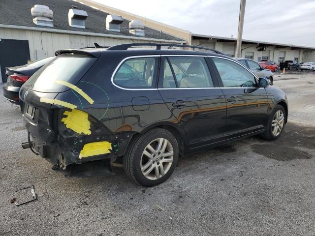 Photo 2 VIN: 3VWPL7AJ2DM679226 - VOLKSWAGEN JETTA 