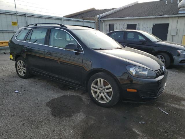 Photo 3 VIN: 3VWPL7AJ2DM679226 - VOLKSWAGEN JETTA 