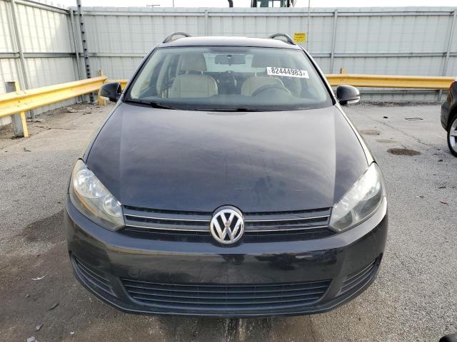 Photo 4 VIN: 3VWPL7AJ2DM679226 - VOLKSWAGEN JETTA 