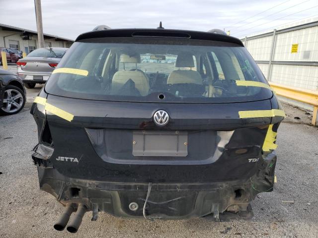 Photo 5 VIN: 3VWPL7AJ2DM679226 - VOLKSWAGEN JETTA 