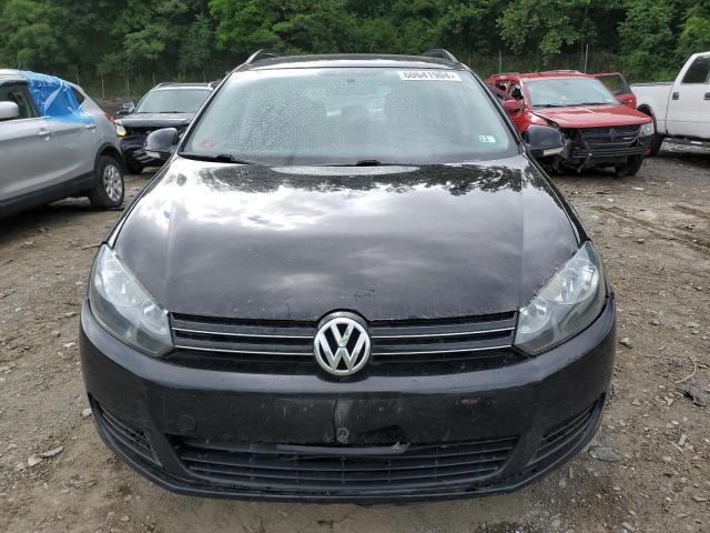 Photo 4 VIN: 3VWPL7AJ2EM609789 - VOLKSWAGEN JETTA 