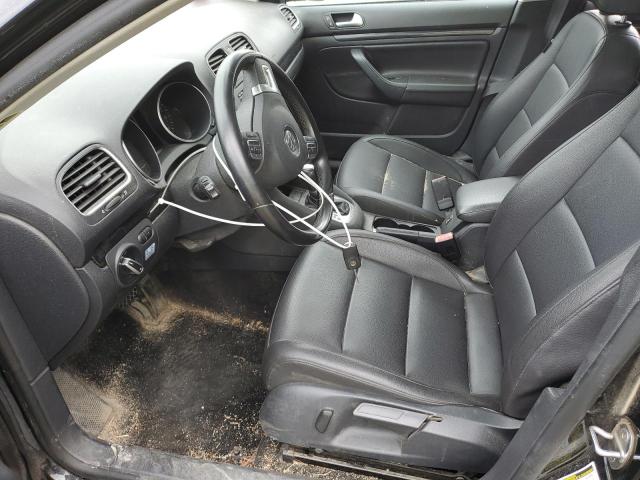 Photo 6 VIN: 3VWPL7AJ2EM609789 - VOLKSWAGEN JETTA 