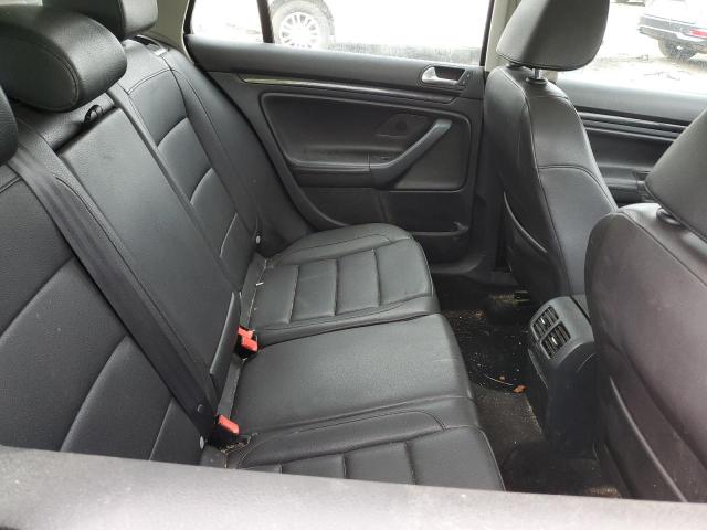 Photo 9 VIN: 3VWPL7AJ2EM609789 - VOLKSWAGEN JETTA 