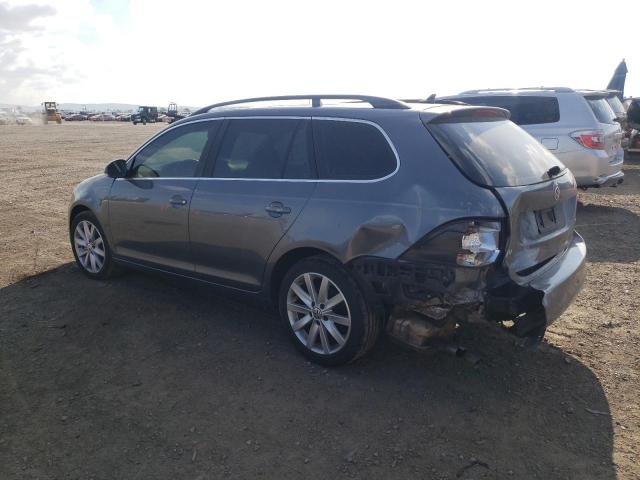 Photo 1 VIN: 3VWPL7AJ2EM615818 - VOLKSWAGEN JETTA TDI 