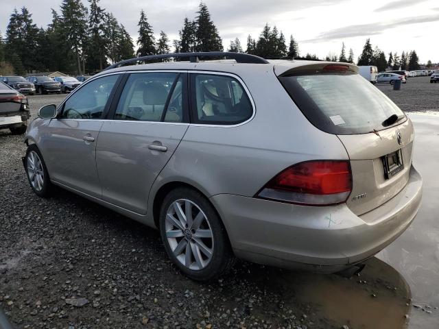 Photo 1 VIN: 3VWPL7AJ2EM622333 - VOLKSWAGEN JETTA TDI 