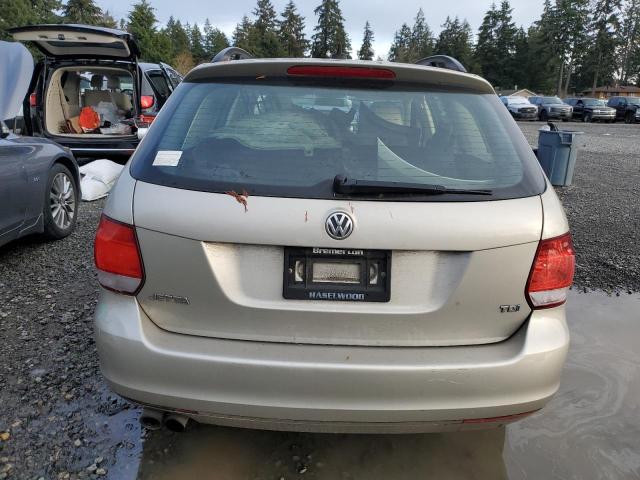 Photo 5 VIN: 3VWPL7AJ2EM622333 - VOLKSWAGEN JETTA TDI 