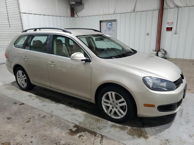 Photo 3 VIN: 3VWPL7AJ2EM622414 - VOLKSWAGEN JETTA 