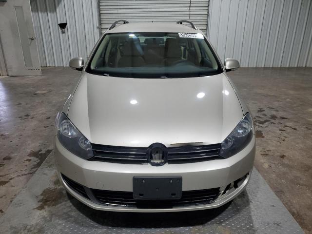 Photo 4 VIN: 3VWPL7AJ2EM622414 - VOLKSWAGEN JETTA 