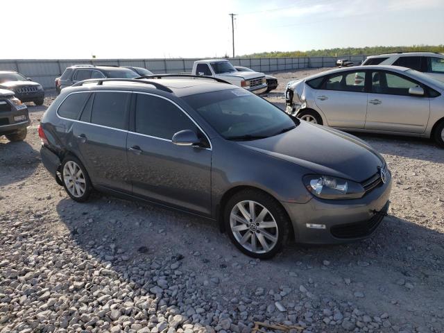 Photo 3 VIN: 3VWPL7AJ2EM623773 - VOLKSWAGEN JETTA 