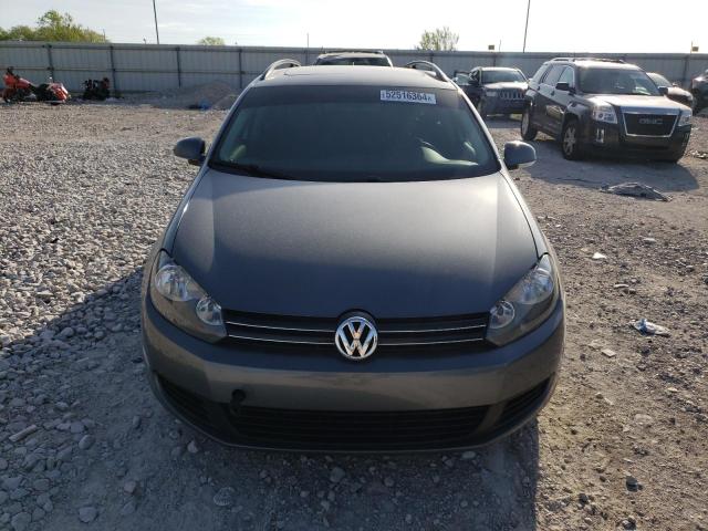 Photo 4 VIN: 3VWPL7AJ2EM623773 - VOLKSWAGEN JETTA 