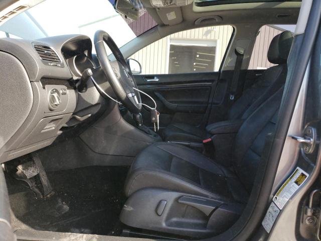 Photo 6 VIN: 3VWPL7AJ2EM623773 - VOLKSWAGEN JETTA 