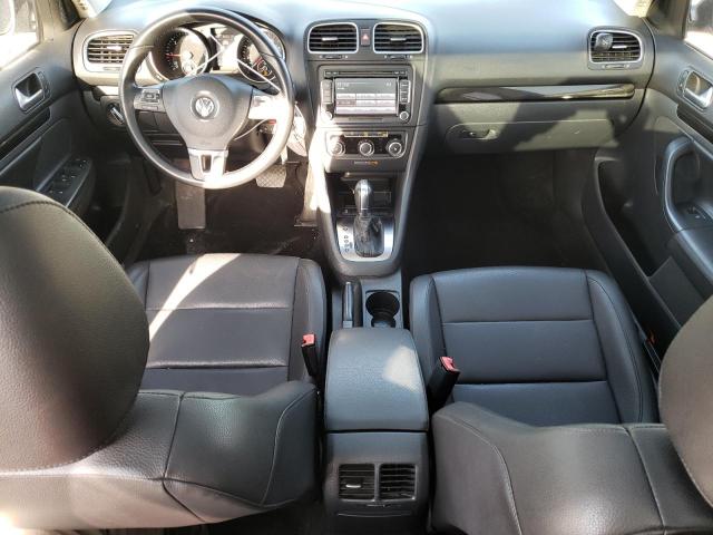 Photo 7 VIN: 3VWPL7AJ2EM623773 - VOLKSWAGEN JETTA 