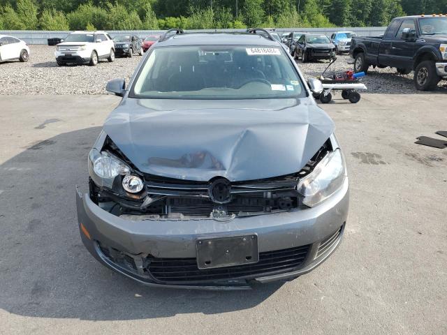 Photo 4 VIN: 3VWPL7AJ2EM624468 - VOLKSWAGEN JETTA TDI 