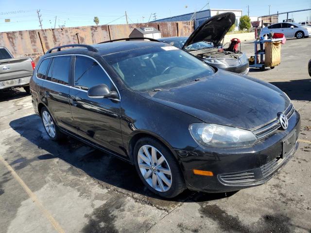 Photo 3 VIN: 3VWPL7AJ2EM627449 - VOLKSWAGEN JETTA 