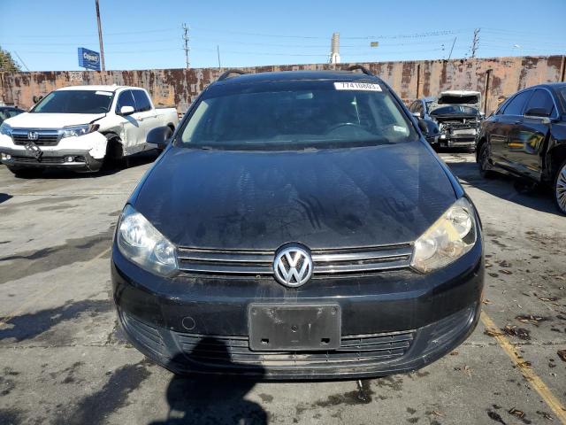 Photo 4 VIN: 3VWPL7AJ2EM627449 - VOLKSWAGEN JETTA 