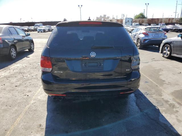 Photo 5 VIN: 3VWPL7AJ2EM627449 - VOLKSWAGEN JETTA 