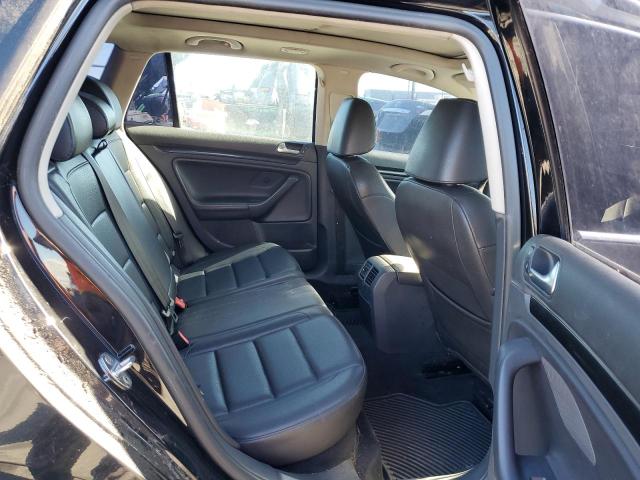 Photo 9 VIN: 3VWPL7AJ2EM627449 - VOLKSWAGEN JETTA 