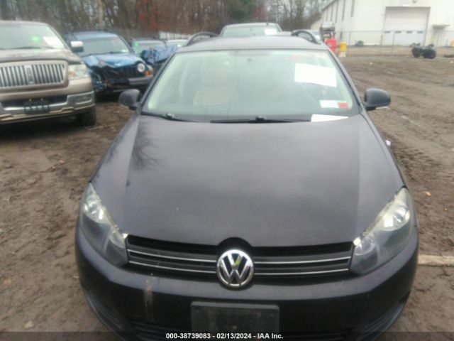 Photo 5 VIN: 3VWPL7AJ3AM619953 - VOLKSWAGEN JETTA 