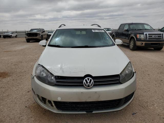 Photo 4 VIN: 3VWPL7AJ3AM640401 - VOLKSWAGEN JETTA 