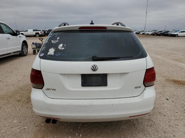 Photo 5 VIN: 3VWPL7AJ3AM640401 - VOLKSWAGEN JETTA 