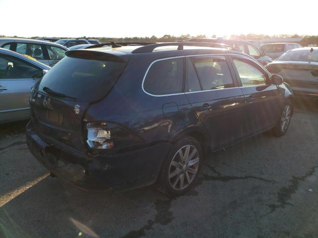 Photo 2 VIN: 3VWPL7AJ3BM616391 - VOLKSWAGEN JETTA TDI 