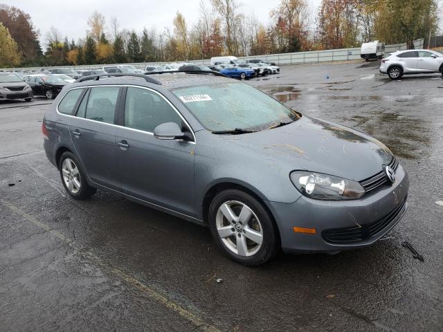 Photo 3 VIN: 3VWPL7AJ3CM603027 - VOLKSWAGEN JETTA TDI 