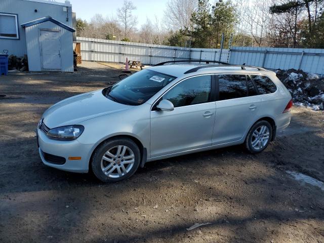 Photo 0 VIN: 3VWPL7AJ3CM631149 - VOLKSWAGEN JETTA 