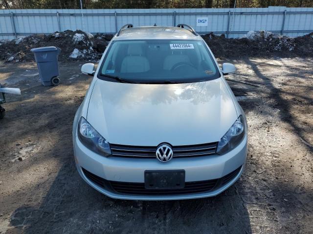 Photo 4 VIN: 3VWPL7AJ3CM631149 - VOLKSWAGEN JETTA 