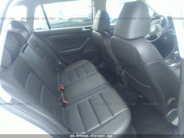 Photo 7 VIN: 3VWPL7AJ3CM656844 - VOLKSWAGEN JETTA SPORTWAGEN 