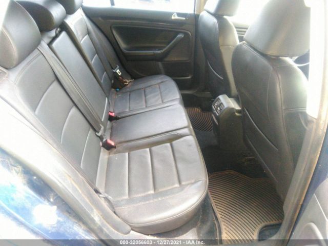 Photo 7 VIN: 3VWPL7AJ3CM671120 - VOLKSWAGEN JETTA SPORTWAGEN 