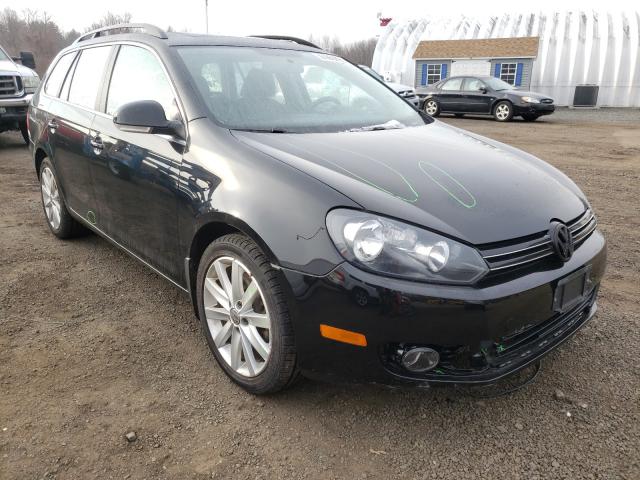 Photo 0 VIN: 3VWPL7AJ3CM672302 - VOLKSWAGEN JETTA TDI 