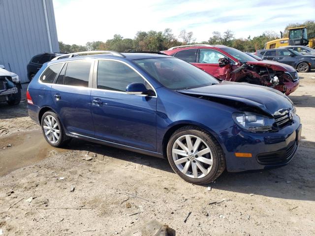 Photo 3 VIN: 3VWPL7AJ3DM615308 - VOLKSWAGEN JETTA 