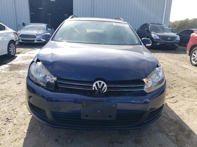 Photo 4 VIN: 3VWPL7AJ3DM615308 - VOLKSWAGEN JETTA 