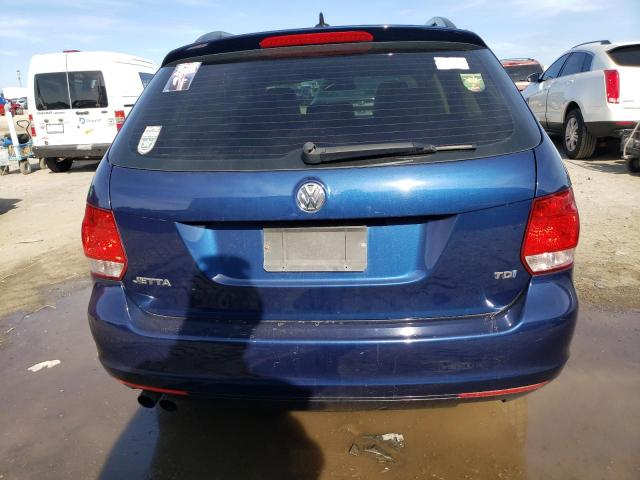 Photo 5 VIN: 3VWPL7AJ3DM615308 - VOLKSWAGEN JETTA 