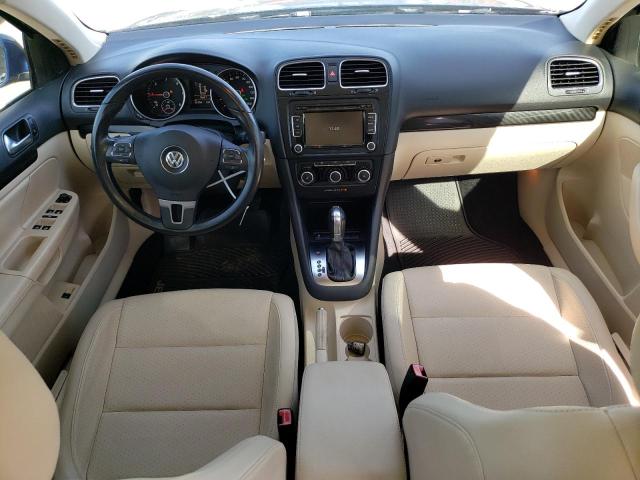 Photo 7 VIN: 3VWPL7AJ3DM615308 - VOLKSWAGEN JETTA 