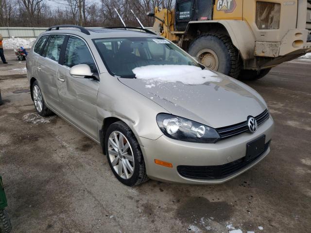 Photo 0 VIN: 3VWPL7AJ3DM615728 - VOLKSWAGEN JETTA TDI 