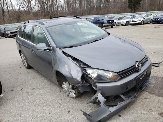 Photo 0 VIN: 3VWPL7AJ3DM630245 - VOLKSWAGEN JETTA TDI 