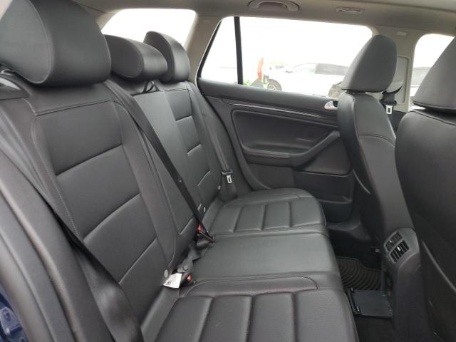 Photo 5 VIN: 3VWPL7AJ3DM633467 - VOLKSWAGEN JETTA TDI 