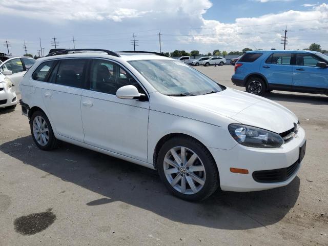 Photo 3 VIN: 3VWPL7AJ3DM676965 - VOLKSWAGEN JETTA 